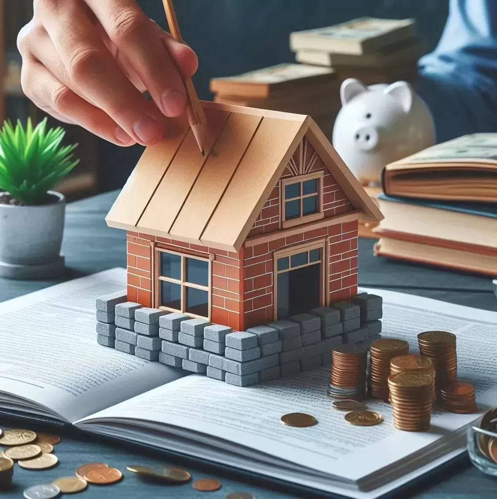 LONG-TERM INVESTMENTS – HOW TO GROW YOUR MONEY WITHOUT STRESS